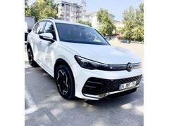 Deri / Hafızalı/ Soğutmalı Koltuk/ boya değişen tramer yok