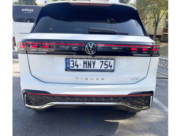 Deri / Hafızalı/ Soğutmalı Koltuk/ boya değişen tramer yok