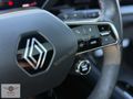 BORDO'DAN 2023 RENAULT AUSTRAL 1.3 HYBRİD