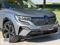 BORDO'DAN 2023 RENAULT AUSTRAL 1.3 HYBRİD