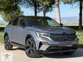 BORDO'DAN 2023 RENAULT AUSTRAL 1.3 HYBRİD