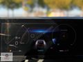 BORDO'DAN 2023 RENAULT AUSTRAL 1.3 HYBRİD