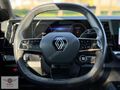 BORDO'DAN 2023 RENAULT AUSTRAL 1.3 HYBRİD