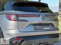 BORDO'DAN 2023 RENAULT AUSTRAL 1.3 HYBRİD