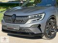 BORDO'DAN 2023 RENAULT AUSTRAL 1.3 HYBRİD