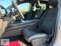 BORDO'DAN 2023 RENAULT AUSTRAL 1.3 HYBRİD