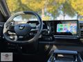 BORDO'DAN 2023 RENAULT AUSTRAL 1.3 HYBRİD