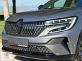 BORDO'DAN 2023 RENAULT AUSTRAL 1.3 HYBRİD