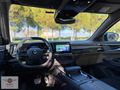 BORDO'DAN 2023 RENAULT AUSTRAL 1.3 HYBRİD
