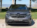 BORDO'DAN 2023 RENAULT AUSTRAL 1.3 HYBRİD