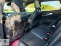 BORDO'DAN 2023 RENAULT AUSTRAL 1.3 HYBRİD
