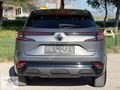 BORDO'DAN 2023 RENAULT AUSTRAL 1.3 HYBRİD