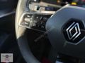 BORDO'DAN 2023 RENAULT AUSTRAL 1.3 HYBRİD
