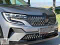 BORDO'DAN 2023 RENAULT AUSTRAL 1.3 HYBRİD