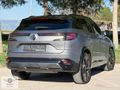 BORDO'DAN 2023 RENAULT AUSTRAL 1.3 HYBRİD