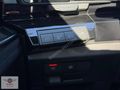 BORDO'DAN 2023 RENAULT AUSTRAL 1.3 HYBRİD