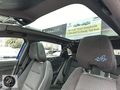 KÖY OTOMOTİV'DEN AUSTRAL ESPRİT ALPİNE 4CONTROL+ELEKTRKLi BAGAJ