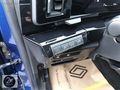 KÖY OTOMOTİV'DEN AUSTRAL ESPRİT ALPİNE 4CONTROL+ELEKTRKLi BAGAJ