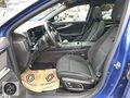 KÖY OTOMOTİV'DEN AUSTRAL ESPRİT ALPİNE 4CONTROL+ELEKTRKLi BAGAJ