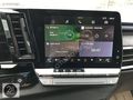 KÖY OTOMOTİV'DEN AUSTRAL ESPRİT ALPİNE 4CONTROL+ELEKTRKLi BAGAJ