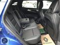 KÖY OTOMOTİV'DEN AUSTRAL ESPRİT ALPİNE 4CONTROL+ELEKTRKLi BAGAJ