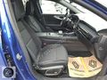 KÖY OTOMOTİV'DEN AUSTRAL ESPRİT ALPİNE 4CONTROL+ELEKTRKLi BAGAJ