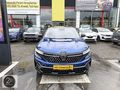 KÖY OTOMOTİV'DEN AUSTRAL ESPRİT ALPİNE 4CONTROL+ELEKTRKLi BAGAJ