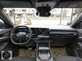 KÖY OTOMOTİV'DEN AUSTRAL ESPRİT ALPİNE 4CONTROL+ELEKTRKLi BAGAJ