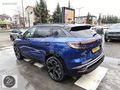 KÖY OTOMOTİV'DEN AUSTRAL ESPRİT ALPİNE 4CONTROL+ELEKTRKLi BAGAJ