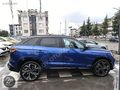 KÖY OTOMOTİV'DEN AUSTRAL ESPRİT ALPİNE 4CONTROL+ELEKTRKLi BAGAJ