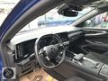 KÖY OTOMOTİV'DEN AUSTRAL ESPRİT ALPİNE 4CONTROL+ELEKTRKLi BAGAJ