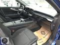 KÖY OTOMOTİV'DEN AUSTRAL ESPRİT ALPİNE 4CONTROL+ELEKTRKLi BAGAJ
