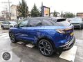KÖY OTOMOTİV'DEN AUSTRAL ESPRİT ALPİNE 4CONTROL+ELEKTRKLi BAGAJ