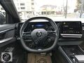 KÖY OTOMOTİV'DEN AUSTRAL ESPRİT ALPİNE 4CONTROL+ELEKTRKLi BAGAJ