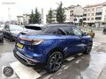 KÖY OTOMOTİV'DEN AUSTRAL ESPRİT ALPİNE 4CONTROL+ELEKTRKLi BAGAJ