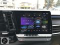 KÖY OTOMOTİV'DEN AUSTRAL ESPRİT ALPİNE 4CONTROL+ELEKTRKLi BAGAJ