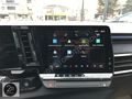 KÖY OTOMOTİV'DEN AUSTRAL ESPRİT ALPİNE 4CONTROL+ELEKTRKLi BAGAJ