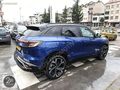 KÖY OTOMOTİV'DEN AUSTRAL ESPRİT ALPİNE 4CONTROL+ELEKTRKLi BAGAJ