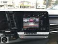KÖY OTOMOTİV'DEN AUSTRAL ESPRİT ALPİNE 4CONTROL+ELEKTRKLi BAGAJ