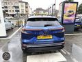 KÖY OTOMOTİV'DEN AUSTRAL ESPRİT ALPİNE 4CONTROL+ELEKTRKLi BAGAJ