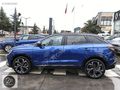 KÖY OTOMOTİV'DEN AUSTRAL ESPRİT ALPİNE 4CONTROL+ELEKTRKLi BAGAJ