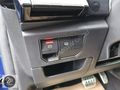 KÖY OTOMOTİV'DEN AUSTRAL ESPRİT ALPİNE 4CONTROL+ELEKTRKLi BAGAJ