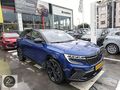 KÖY OTOMOTİV'DEN AUSTRAL ESPRİT ALPİNE 4CONTROL+ELEKTRKLi BAGAJ