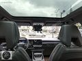 KÖY OTOMOTİV'DEN AUSTRAL ESPRİT ALPİNE 4CONTROL+ELEKTRKLi BAGAJ