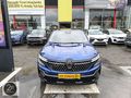 KÖY OTOMOTİV'DEN AUSTRAL ESPRİT ALPİNE 4CONTROL+ELEKTRKLi BAGAJ