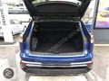 KÖY OTOMOTİV'DEN AUSTRAL ESPRİT ALPİNE 4CONTROL+ELEKTRKLi BAGAJ