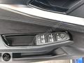KÖY OTOMOTİV'DEN AUSTRAL ESPRİT ALPİNE 4CONTROL+ELEKTRKLi BAGAJ