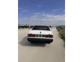 Sahibinden Tofaş Şahin S 1997 Model 