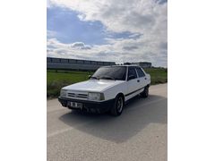 Sahibinden Tofaş Şahin S 1997 Model 