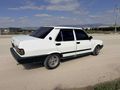 Sahibinden Tofaş Şahin S 1997 Model 